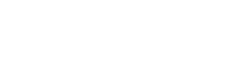 霸爱文库