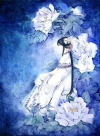 渣女快穿:每个位面都等着一个前男友
