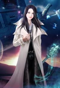 特种兵王闯花都