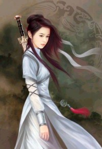 混在1275