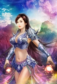 修仙大佬重生豪门