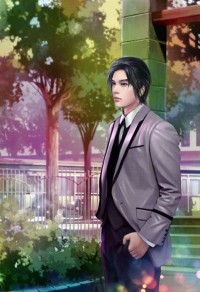 穿成首辅的炮灰前妻