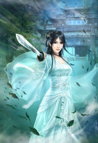 温柔囚笼