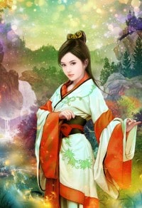 络欢有痕~交欢的欢，吻痕的痕