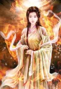 乡村爱情故事