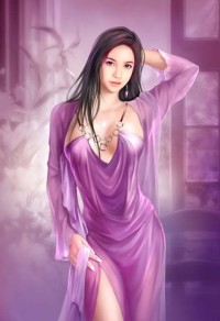 大佬横行娱乐圈
