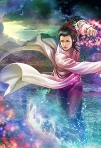 婚姻不是交易
