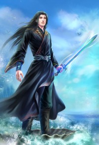 豪門遊戲：私寵甜心寶貝