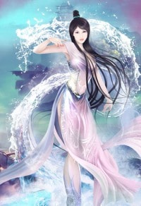七爷花样宠妻：夫君，疼