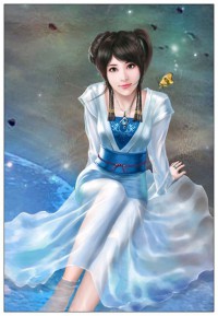 末世重生之枯藤