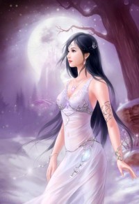 手转星移（重修版）