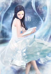 玫瑰气泡水