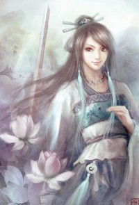 [快穿]反花式死法