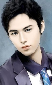 新郎喝挂了 所以我只好把新娘给&amp;amp;amp;#8230;..-淫妻奸情