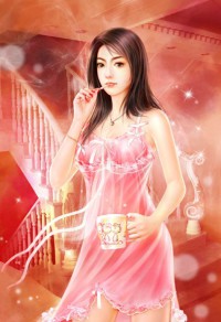 大明星的極品御醫