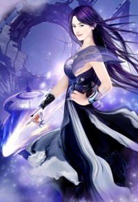纯情女仆