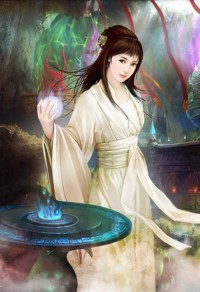 偏航仲夏夜