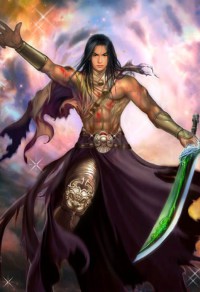 偷窥隔壁猛男（粗口肉，双性，生子）