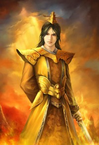 莫語奈何至卷三57