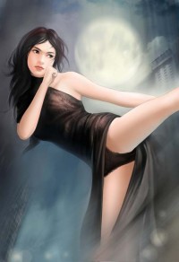涅羽、异界之长者行、诸事修行录、悠哉悠哉来修真之魔武大陆行