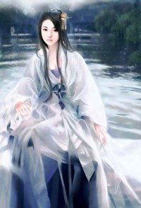 权臣风流