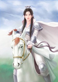 魂之鎖煉