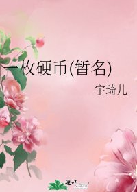 一枚硬幣(暫名)